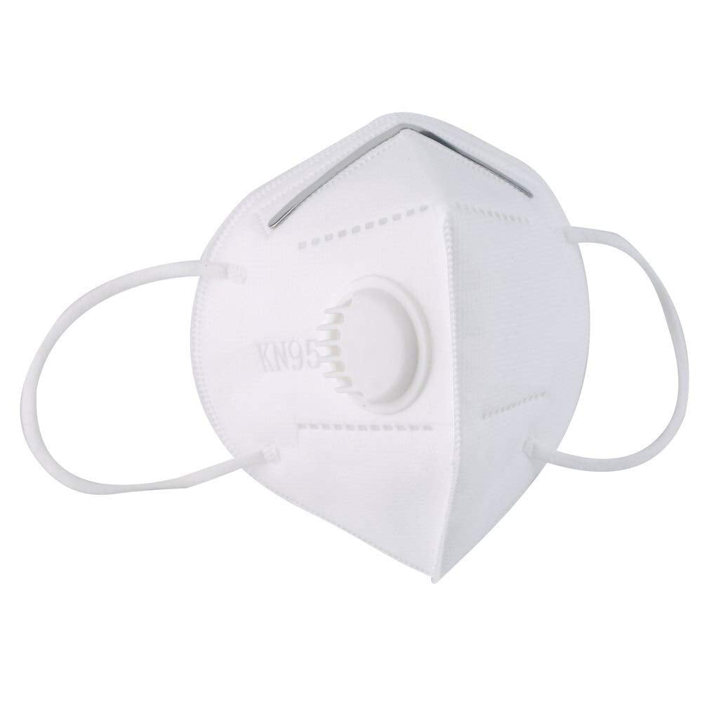 N95 mask 11