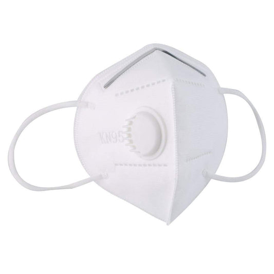 N95 mask 11