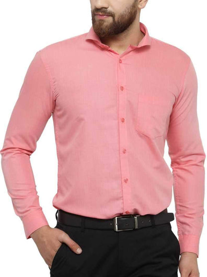 Copy of Mens Shirt