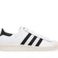 ADIDAS | SUPERSTAR 80S [ first varianat sold-out ]