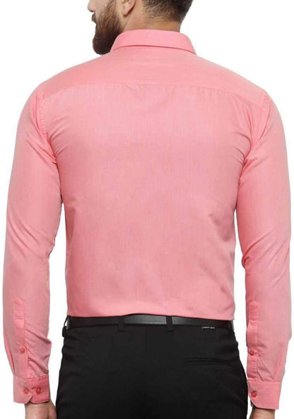 Copy of Mens Shirt