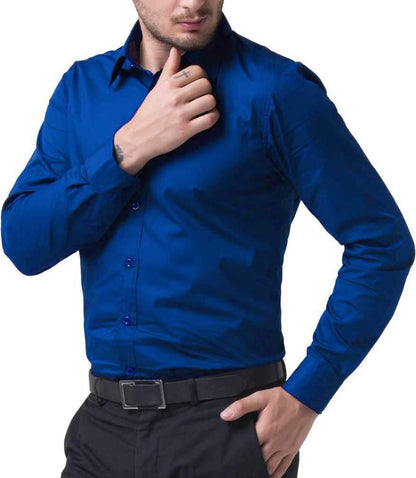 Copy of Mens Shirt