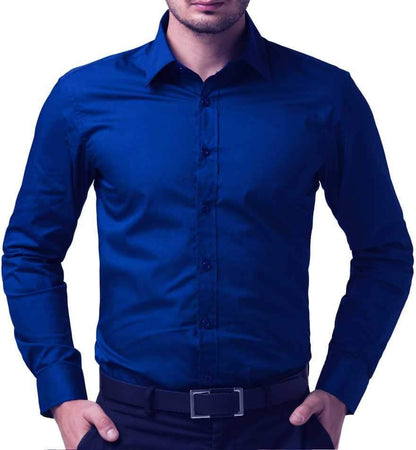 Copy of Mens Shirt