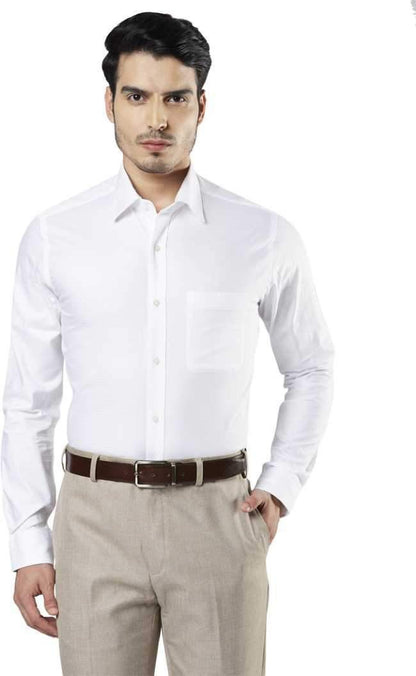 Copy of Mens Shirt