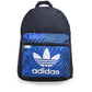 ADIDAS | CLASSIC BACKPACK | LEGEND INK MULTICOLOUR ( 250 char lenth )