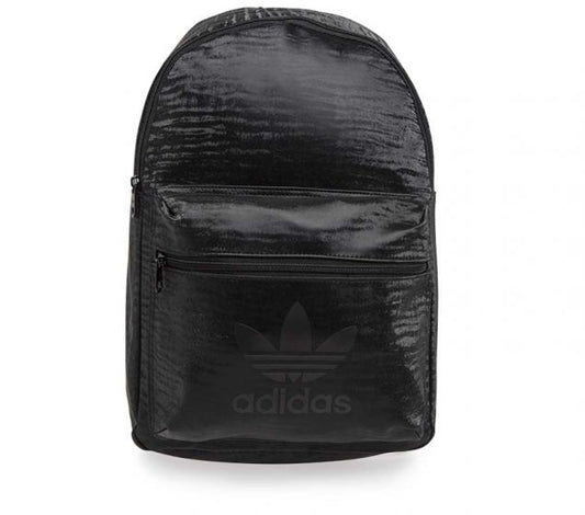 ADIDAS | CLASSIC BACKPACK [ default varinat sold-out ]