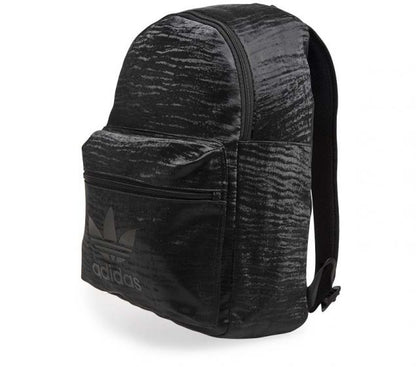 ADIDAS | CLASSIC BACKPACK [ default varinat sold-out ]