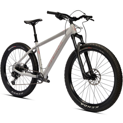 Airborne Griffin 27.5+ Hardtail MTB