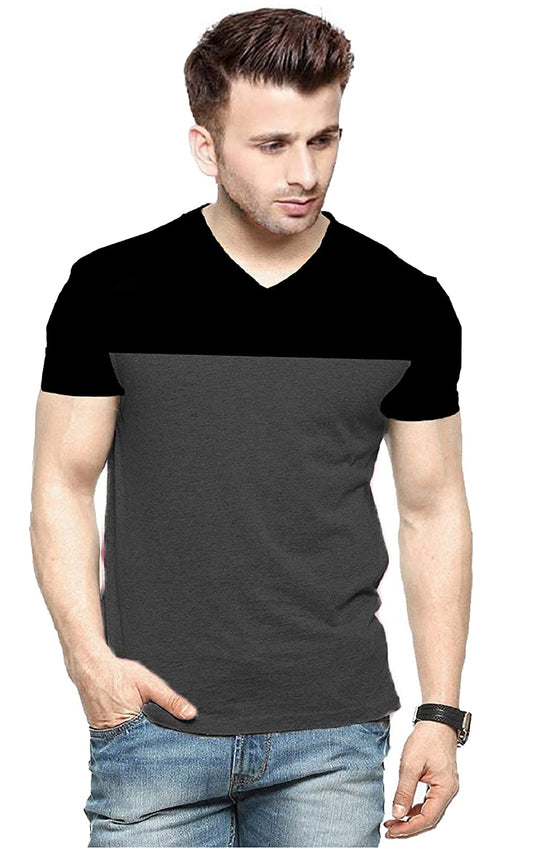 T-Shirt Men's Regular Fit