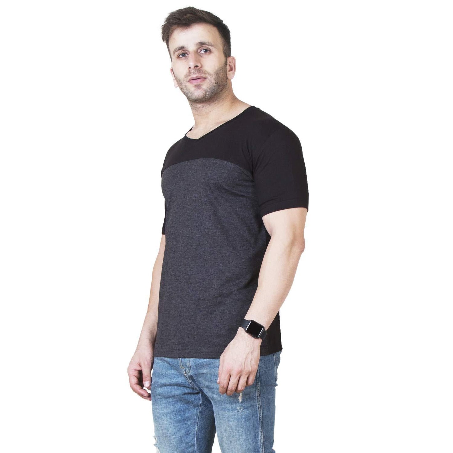 T-Shirt Men's Regular Fit