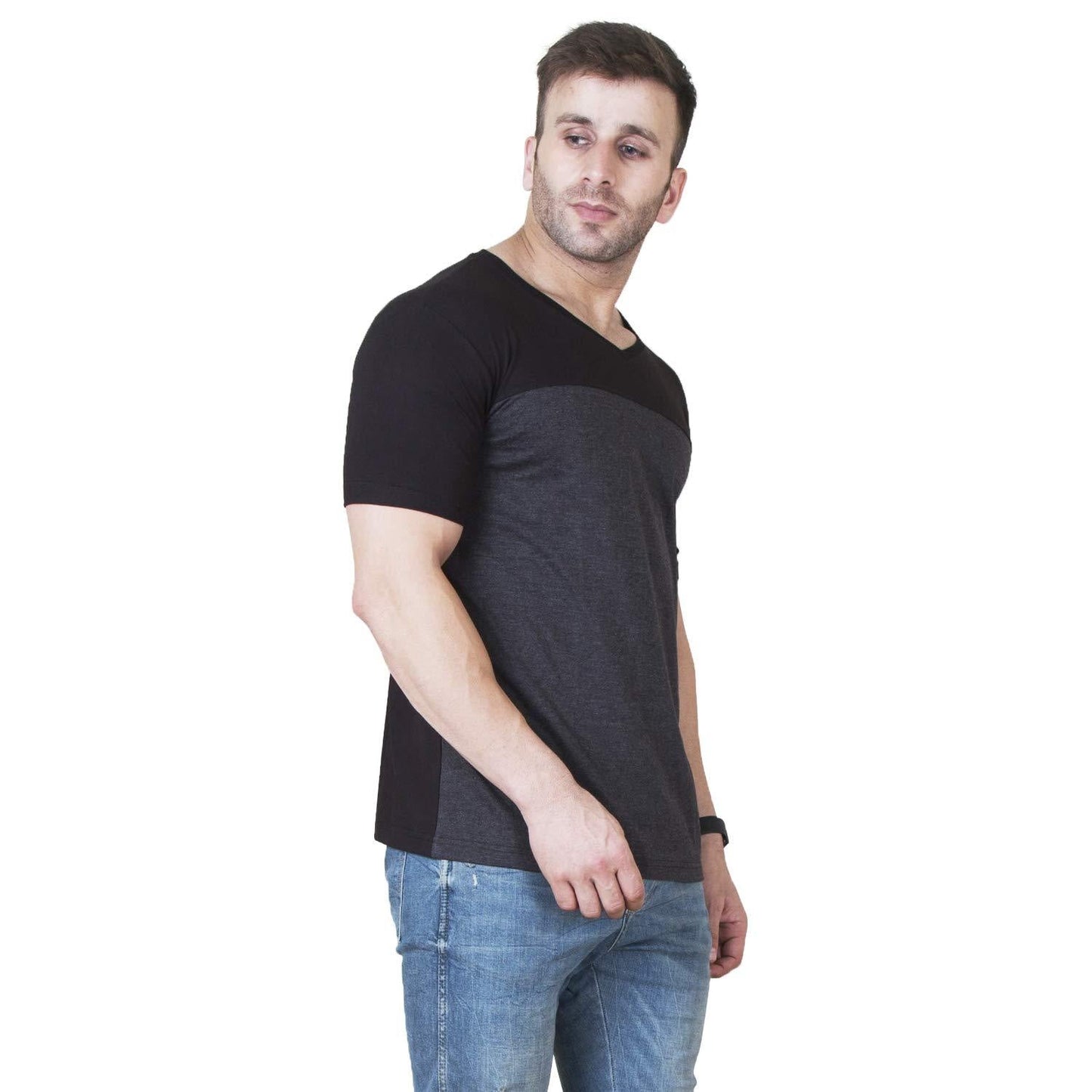 T-Shirt Men's Regular Fit