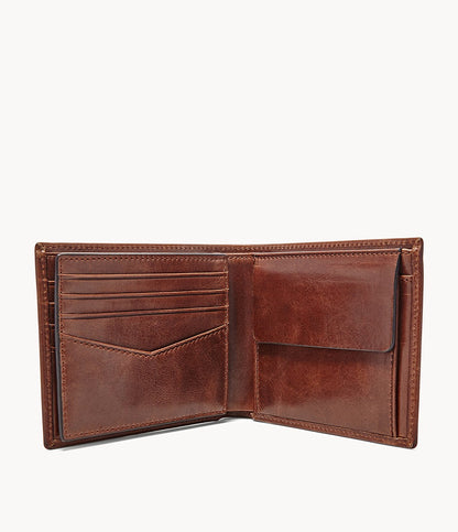 WALLET