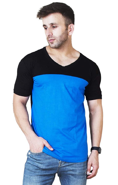 T-Shirt Men's Regular Fit