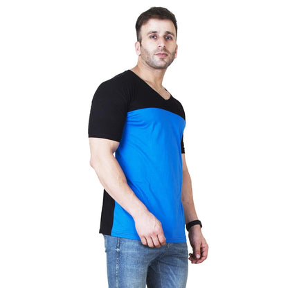 T-Shirt Men's Regular Fit