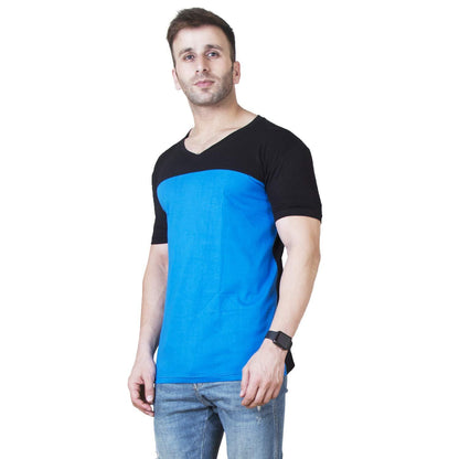 T-Shirt Men's Regular Fit