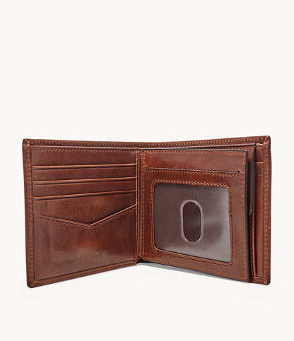 WALLET