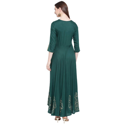 Women's Kurta Dress Normal Product