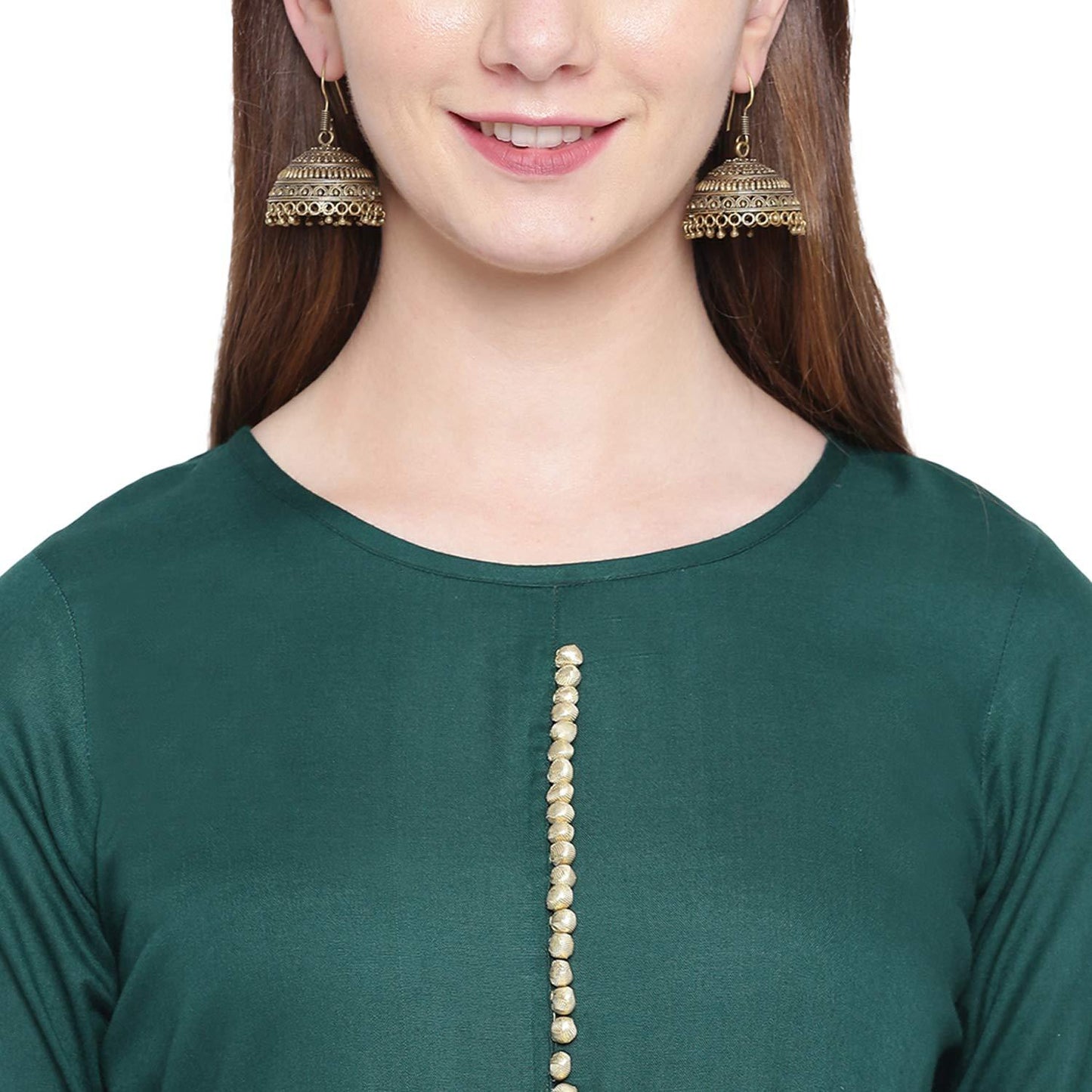 Women's Kurta Dress Normal Product