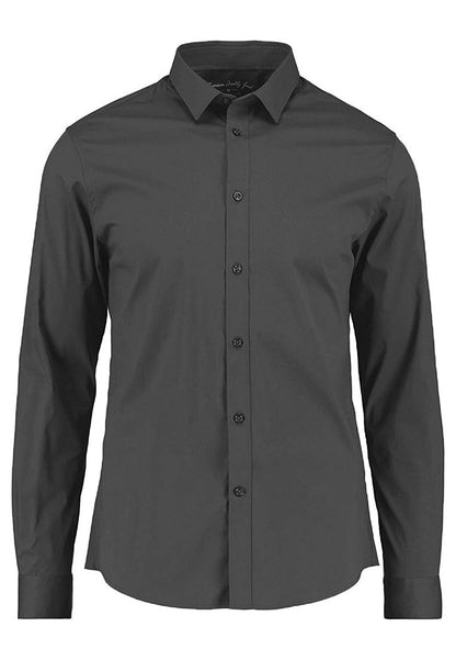 STYLETHIC Men's Slim Fit Shirt