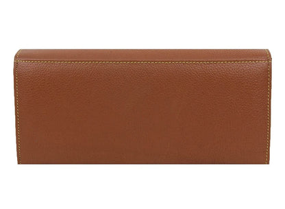 {Three option product } WALLET IN MUTLI COLORS, OPTIONS AND MATERIALS