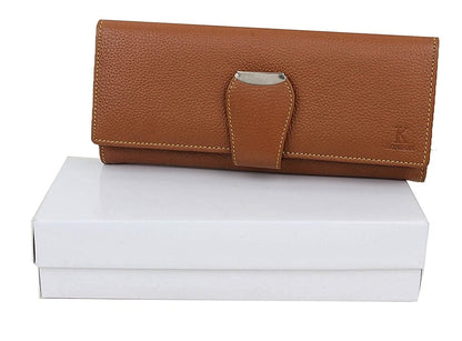 {Three option product } WALLET IN MUTLI COLORS, OPTIONS AND MATERIALS