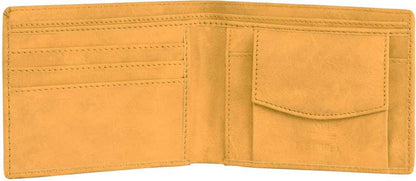 {Double option product} DOUBLE MATERIAL , TRIPLE COLOR WALLET