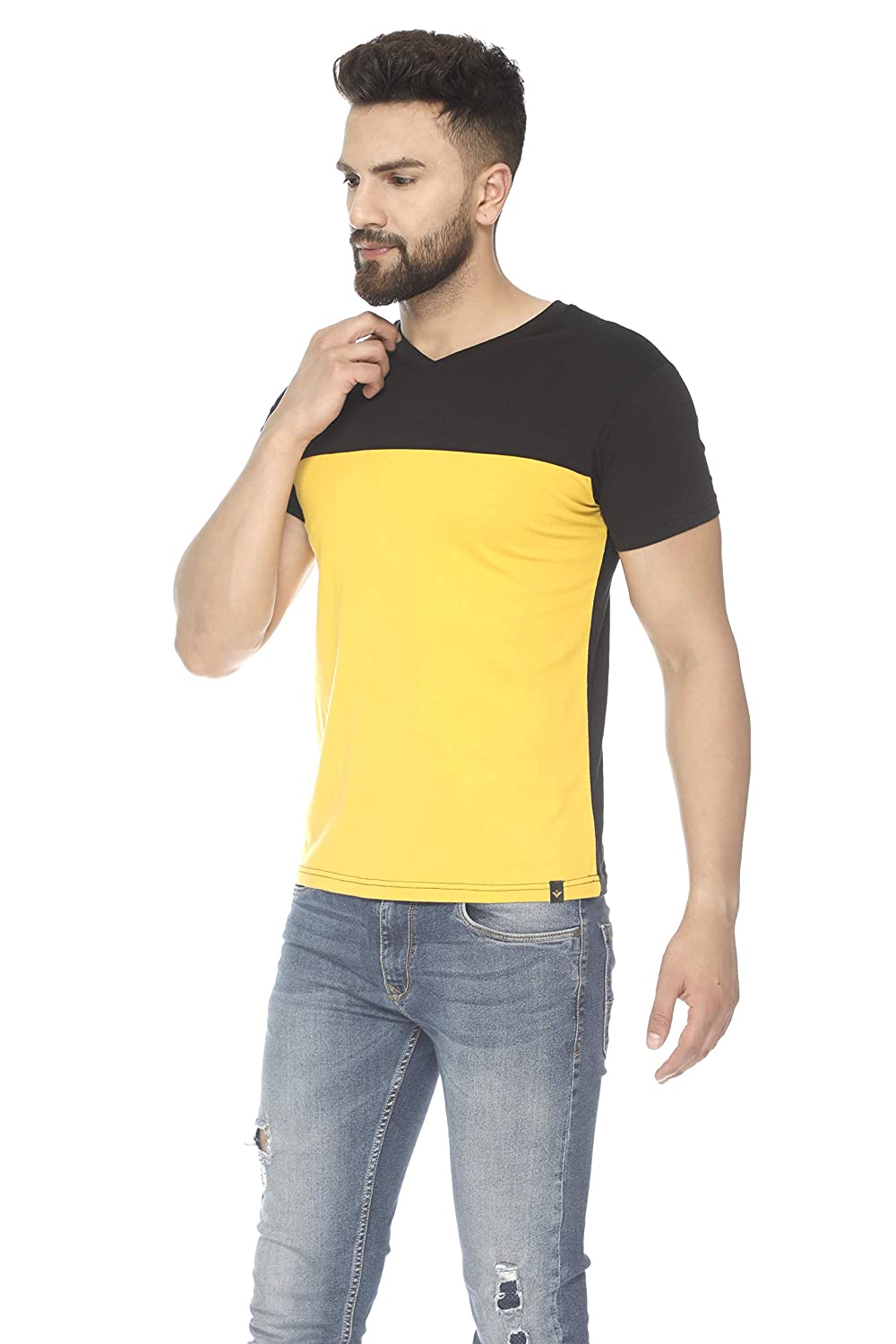 T-Shirt Men's Regular Fit