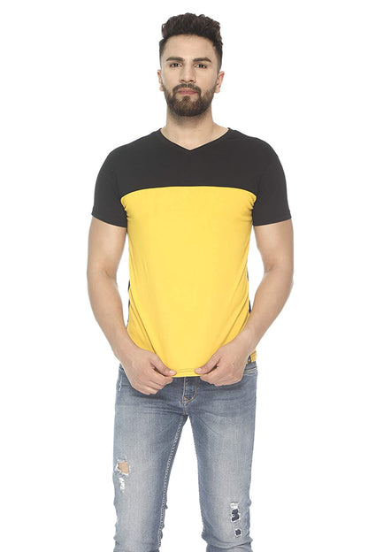 T-Shirt Men's Regular Fit