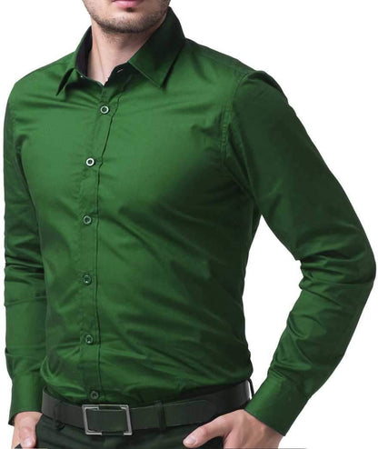 Copy of Mens Shirt