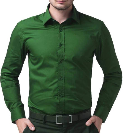 Copy of Mens Shirt