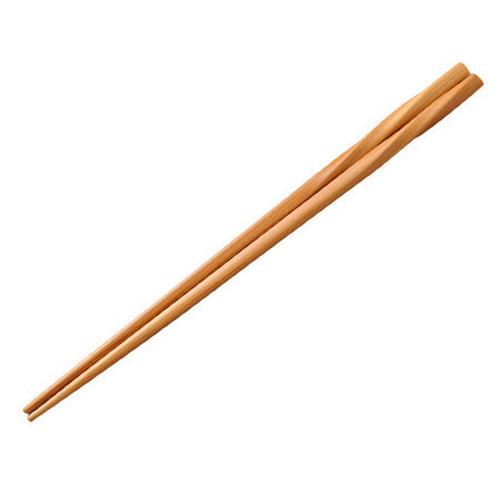 Chopsticks 1 char