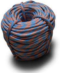 Nylon Rope