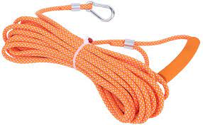 Nylon Rope