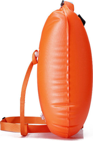 Swimming Life Kit