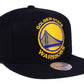 NBA Caps