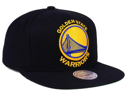 NBA Caps