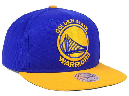 NBA Caps