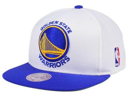 NBA Caps