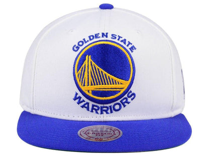 NBA Caps