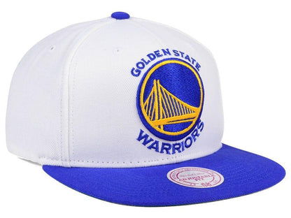 NBA Caps