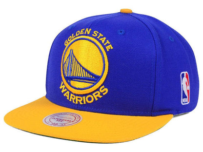 NBA Caps