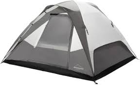 Camping Tent