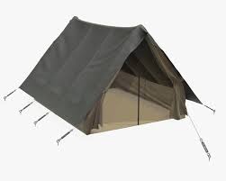 Camping Tent