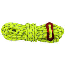 Nylon Rope