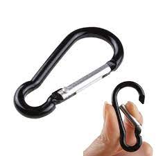 Camping Hooks