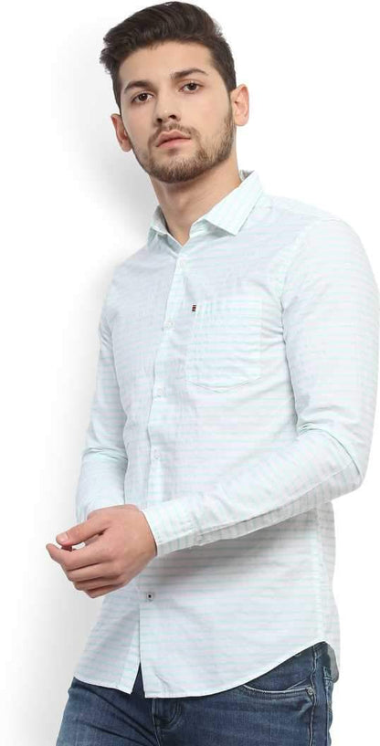 Copy of Mens Shirt