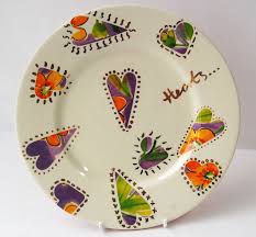 pottery Paint1