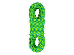 Nylon Rope