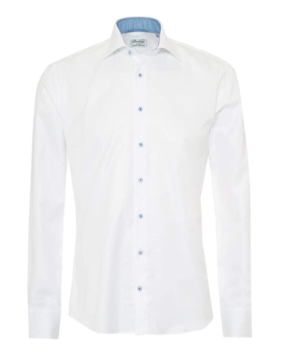 Copy of Mens Shirt