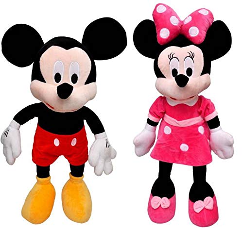 mickey mouse set 11